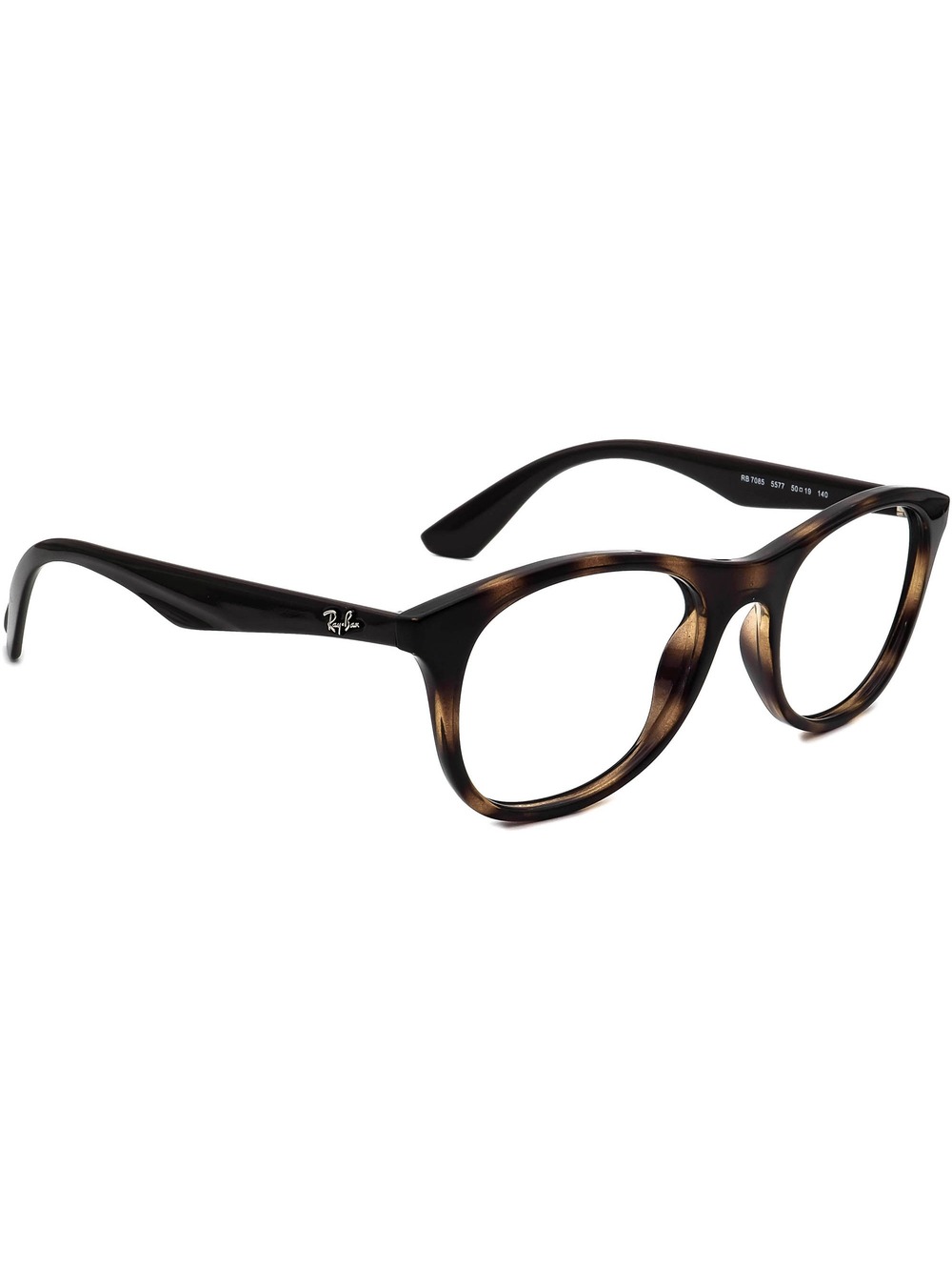 Ray-Ban RB 7085 5577 Eyeglasses